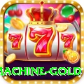 LuckyPKR777 Slot Machine Gold