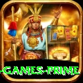 m666 Games Prime