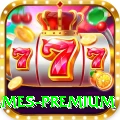 mahis Games Premium