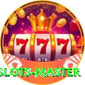megapari.pk - Slots Master