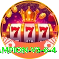 melbet Casino Champion v3.6.4