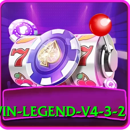 Mil Win - Legend v4.3.2 - 2