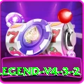 Mil Win - Legend v4.3.2