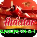 milwin APK Premium v4.3.1