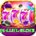 milwin Elite Slots