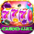 mj77 - Casino Elite