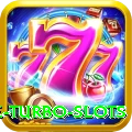 MJ77 Game Turbo Slots