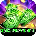 mj77 King PK v3.8.1