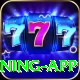 MJ77 - Master Earning App