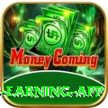 Mwin Game - Plus Earning App