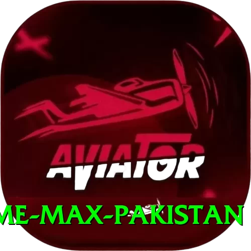 N7Game Max Pakistan - 2