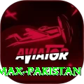 N7Game Max Pakistan