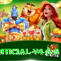 n999 Casino Official v4.5.5