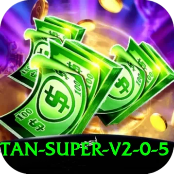 n999 Pakistan Super v2.0.5 - 2