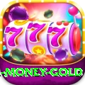 N999 - Real Money Gold