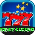 no777 - Real Money Legend