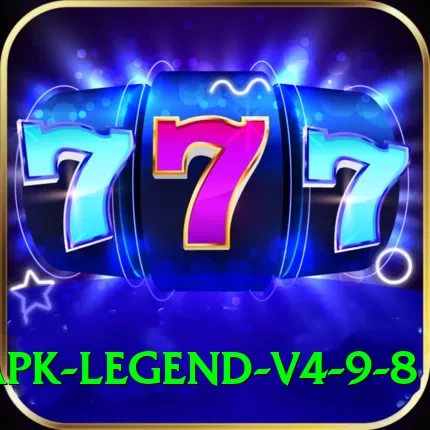 noob APK Legend v4.9.8 - 2
