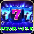 noob APK Legend v4.9.8
