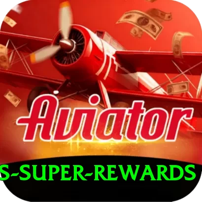 Omni Slots Super Rewards - 2