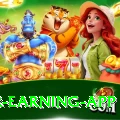 One21 Slots - Master Earning App