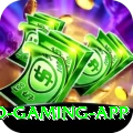 Online Betting Pakistan Pro Gaming App