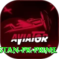 Online Casino Pakistan PK Prime