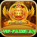 P9 Game VIP Pakistan