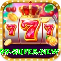 p999 Super New