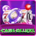 Pak Club Game Cash Deluxe