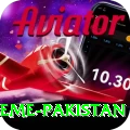 Pak Vip Game Extreme Pakistan