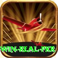 pak33 Super - Win Real PKR