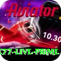 Pak77 Live Prime