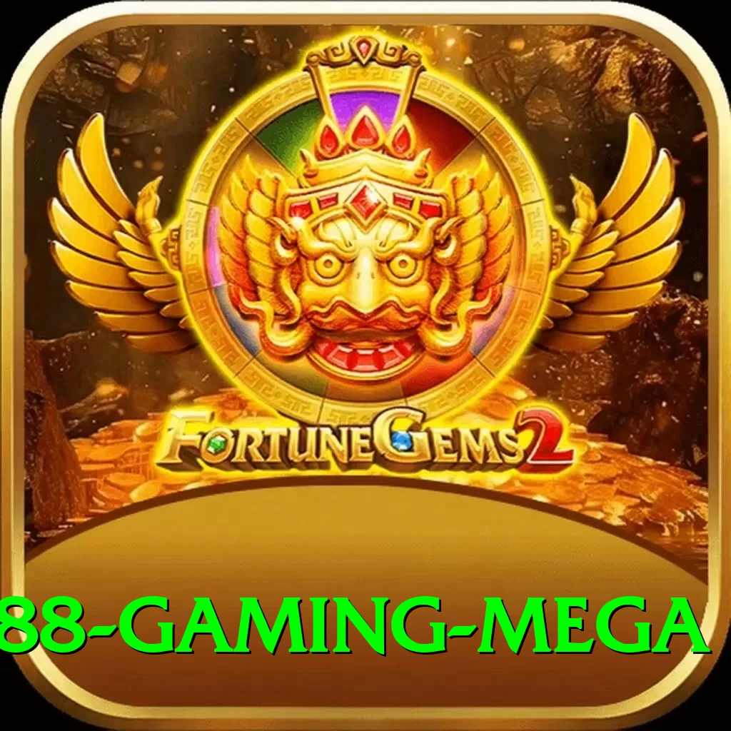 pakbet88 Gaming Mega - 2