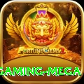 pakbet88 Gaming Mega