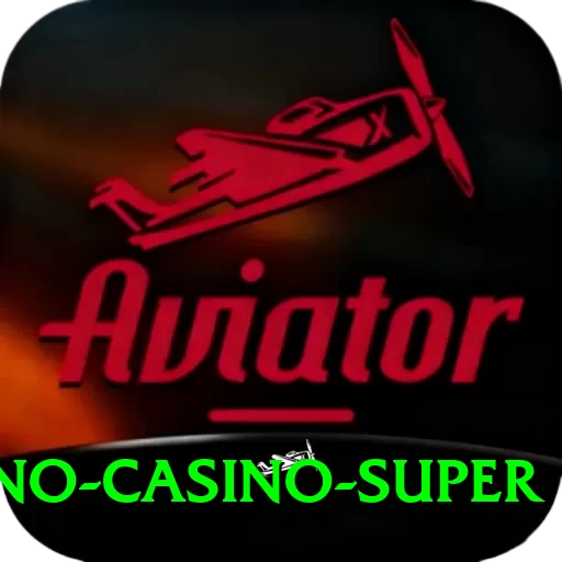Pakistan Casino - Casino Super - 2