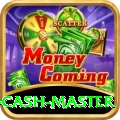 Pakiwin Cash Master