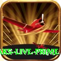 paks Live Prime