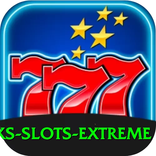 paks - Slots Extreme - 2