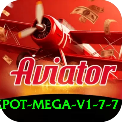 pakvip Jackpot Mega v1.7.7 - 2