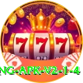 Pakwin777 King APK v2.1.4
