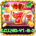 PK Lobo Game App Legend v1.8.2
