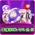 pk07 Turbo v4.6.8