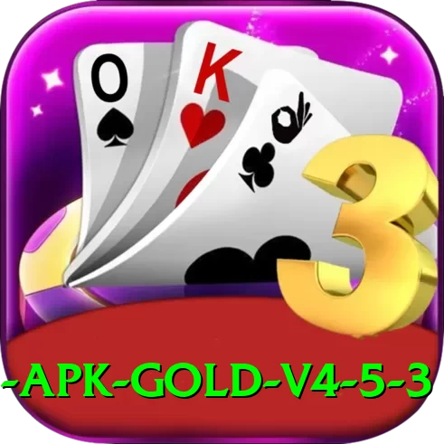 pk11 APK Gold v4.5.3 - 2