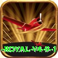 pk11 - Royal v4.9.1