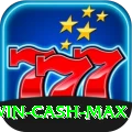 pk2win Cash Max