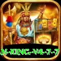 PK6 Game Pakistan King v4.7.7