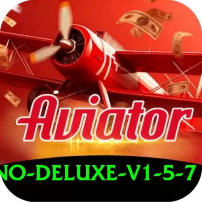 pk67 Casino Deluxe v1.5.7 - 2
