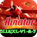 pk67 Casino Deluxe v1.5.7