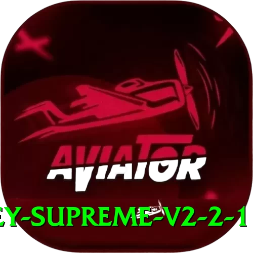 pk67 Money Supreme v2.2.1 - 2