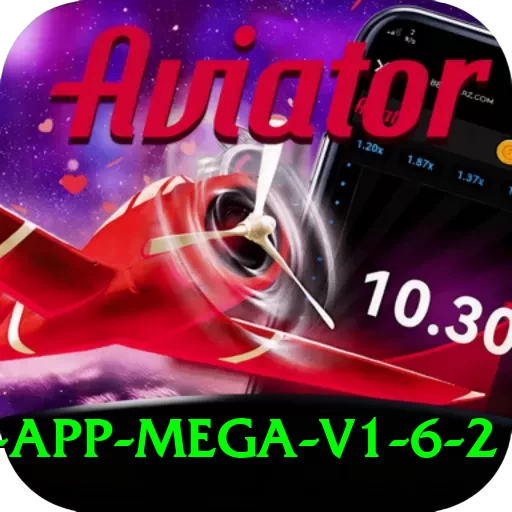 pk777 App Mega v1.6.2 - 2
